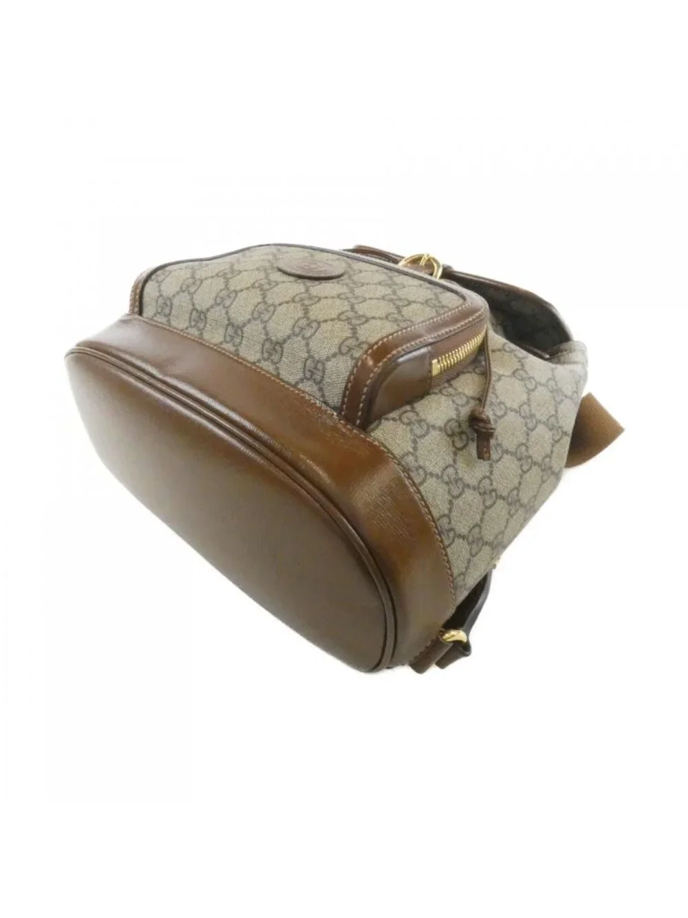 Gucci this authentic